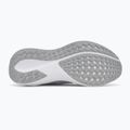 Buty do biegania damskie Nike Pegasus 41 white/pure platinum/white 4