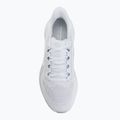 Buty do biegania damskie Nike Pegasus 41 white/pure platinum/white 5