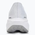 Buty do biegania damskie Nike Pegasus 41 white/pure platinum/white 6