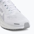 Buty do biegania damskie Nike Pegasus 41 white/pure platinum/white 7