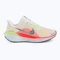 Buty do biegania damskie Nike Pegasus 41 summit white/ bright crimson/ glacier blue/ chrome 2