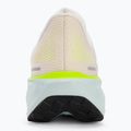 Buty do biegania damskie Nike Pegasus 41 summit white/ bright crimson/ glacier blue/ chrome 5