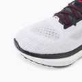 Buty do biegania męskie Nike Vomero 17 white/fire red/platinum tint/black 6