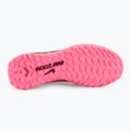Buty piłkarskie dziecięce Nike Zoom Mercurial Vapor 15 Academy TF pink foam/black 4