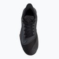 Buty do koszykówki męskie Nike Precision 7 black/anthracite 5