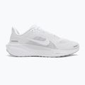 Buty do biegania męskie Nike Pegasus 41 white/white/pure platinum 2