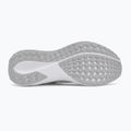 Buty do biegania męskie Nike Pegasus 41 white/white/pure platinum 4
