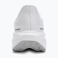 Buty do biegania męskie Nike Pegasus 41 white/white/pure platinum 6
