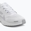 Buty do biegania męskie Nike Pegasus 41 white/white/pure platinum 7
