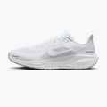Buty do biegania męskie Nike Pegasus 41 white/white/pure platinum 9