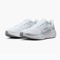 Buty do biegania męskie Nike Pegasus 41 white/white/pure platinum 10