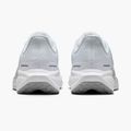 Buty do biegania męskie Nike Pegasus 41 white/white/pure platinum 11