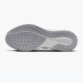 Buty do biegania męskie Nike Pegasus 41 white/white/pure platinum 12