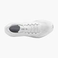 Buty do biegania męskie Nike Pegasus 41 white/white/pure platinum 13