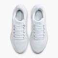 Buty do biegania męskie Nike Pegasus 41 white/white/pure platinum 14