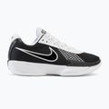 Buty do koszykówki męskie Nike G.T. Cut Academy black/white 2