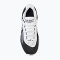 Buty do koszykówki męskie Nike G.T. Cut Academy black/white 5