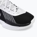 Buty do koszykówki męskie Nike G.T. Cut Academy black/white 7