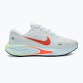 Buty do biegania damskie Nike Journey Run summit white/glacier blue/barely volt/bright Crimson 2