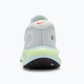 Buty do biegania damskie Nike Journey Run summit white/glacier blue/barely volt/bright Crimson 6