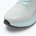 Buty do biegania damskie Nike Journey Run summit white/glacier blue/barely volt/bright Crimson 7