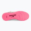 Buty piłkarskie dziecięce Nike Jr Zoom Mercurial Vapor 15 Academy IC pink foam/black 4