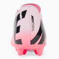 Buty piłkarskie dziecięce Nike Mercurial Vapor 15 Club FG/MG pink foam/black 6