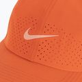 Czapka z daszkiem Nike Dri-Fit ADV Club cosmic clay/pink quartz 3