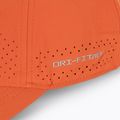 Czapka z daszkiem Nike Dri-Fit ADV Club cosmic clay/pink quartz 4
