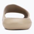 Klapki męskie Nike Victori One Shower Slide khaki/khaki/black 6