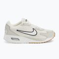 Buty męskie Nike Air Max Solo summit white/light bone/phantom 2