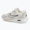 Buty męskie Nike Air Max Solo summit white/light bone/phantom 3