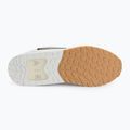 Buty męskie Nike Air Max Solo summit white/light bone/phantom 4