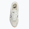 Buty męskie Nike Air Max Solo summit white/light bone/phantom 5