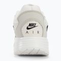 Buty męskie Nike Air Max Solo summit white/light bone/phantom 7