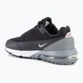 Buty męskie Nike Air Max Pulse black/smoke grey/anthracite/bright crismon 3