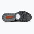 Buty męskie Nike Air Max Pulse black/smoke grey/anthracite/bright crismon 4