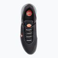 Buty męskie Nike Air Max Pulse black/smoke grey/anthracite/bright crismon 5