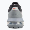 Buty męskie Nike Air Max Pulse black/smoke grey/anthracite/bright crismon 6