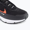 Buty męskie Nike Air Max Pulse black/smoke grey/anthracite/bright crismon 7