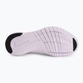 Buty do biegania damskie Nike Free RN NN lilac bloom/barely grape/vivid purple/black 4