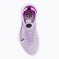 Buty do biegania damskie Nike Free RN NN lilac bloom/barely grape/vivid purple/black 5