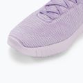 Buty do biegania damskie Nike Free RN NN lilac bloom/barely grape/vivid purple/black 7