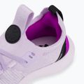 Buty do biegania damskie Nike Free RN NN lilac bloom/barely grape/vivid purple/black 8