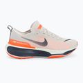 Buty do biegania męskie Nike Invincible 3 phantom/total orange/sail/thunder blue 2