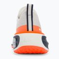 Buty do biegania męskie Nike Invincible 3 phantom/total orange/sail/thunder blue 6