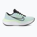 Buty do biegania damskie Nike Zoom Fly 5 glacier blue/vapor green/black 2