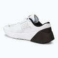 Buty treningowe męskie Nike Air Zoom TR 1 white / black 3