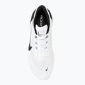 Buty treningowe męskie Nike Air Zoom TR 1 white / black 5