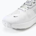 Buty treningowe męskie Nike Air Zoom TR 1 white / black 7